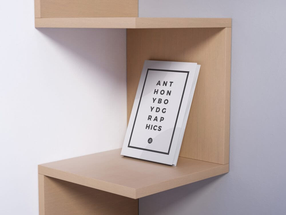 Creativity intelligence